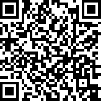 游戏下载二维码